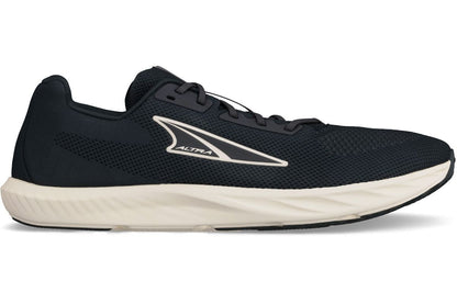 Marathon Sports Altra Men's Escalante 4