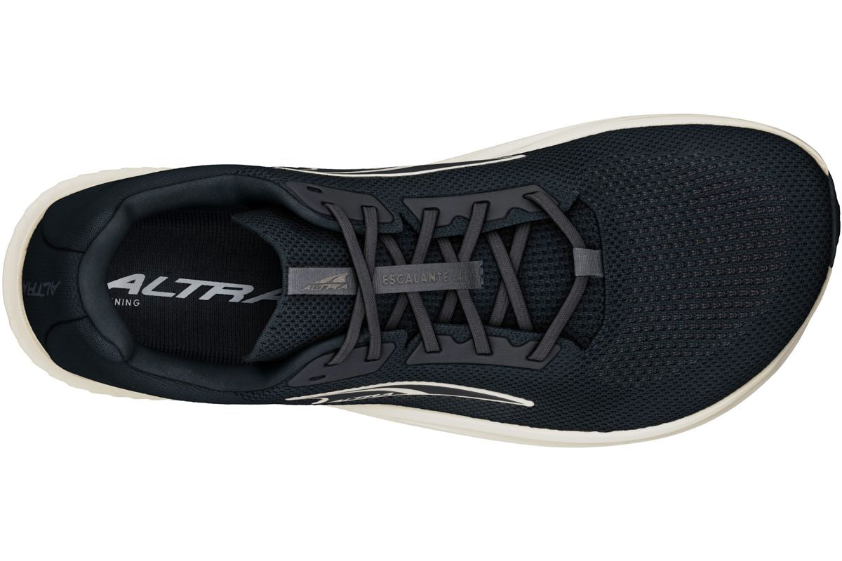 Marathon Sports Altra Men's Escalante 4