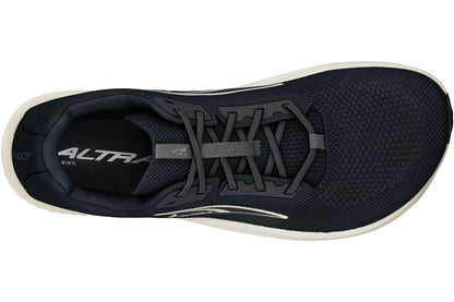 Marathon Sports Altra Men's Escalante 4