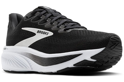 Marathon Sports Brooks Men's Ghost 17