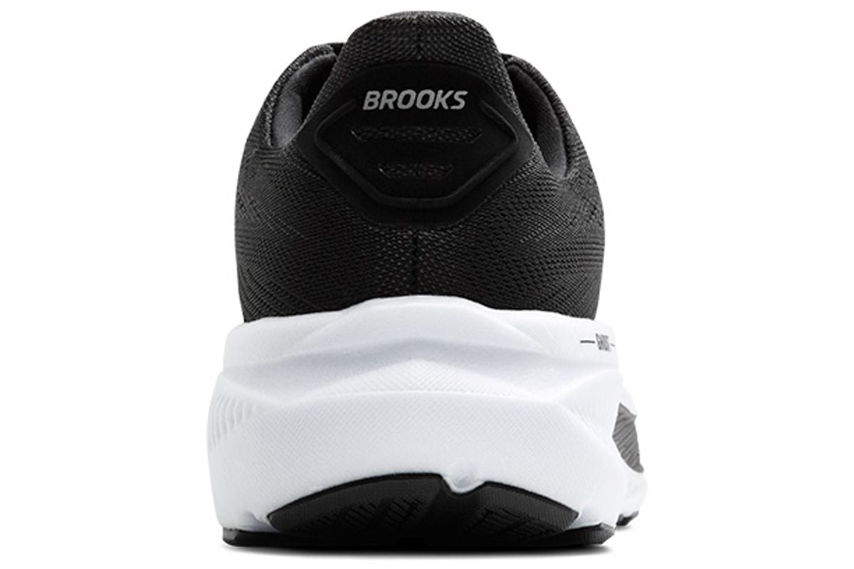 Marathon Sports Brooks Men's Ghost 17