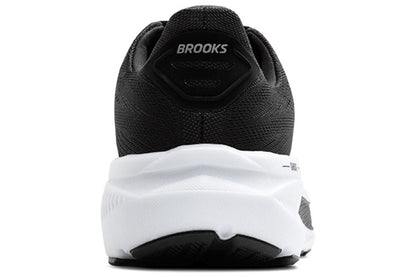 Marathon Sports Brooks Men's Ghost 17