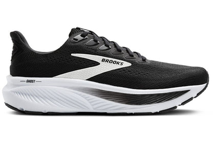 Marathon Sports Brooks Men's Ghost 17