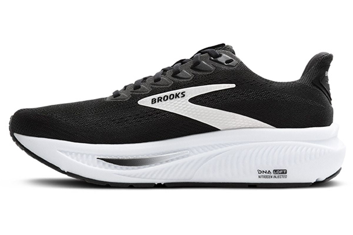 Marathon Sports Brooks Men's Ghost 17
