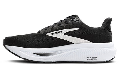 Marathon Sports Brooks Men's Ghost 17