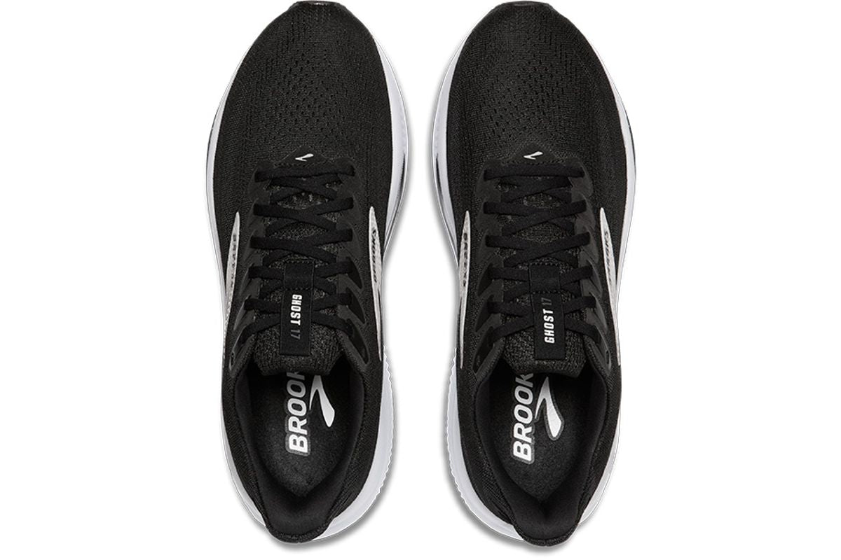 Marathon Sports Brooks Men's Ghost 17
