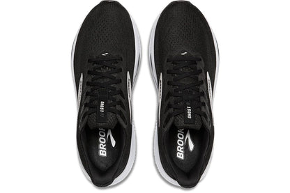 Marathon Sports Brooks Men's Ghost 17
