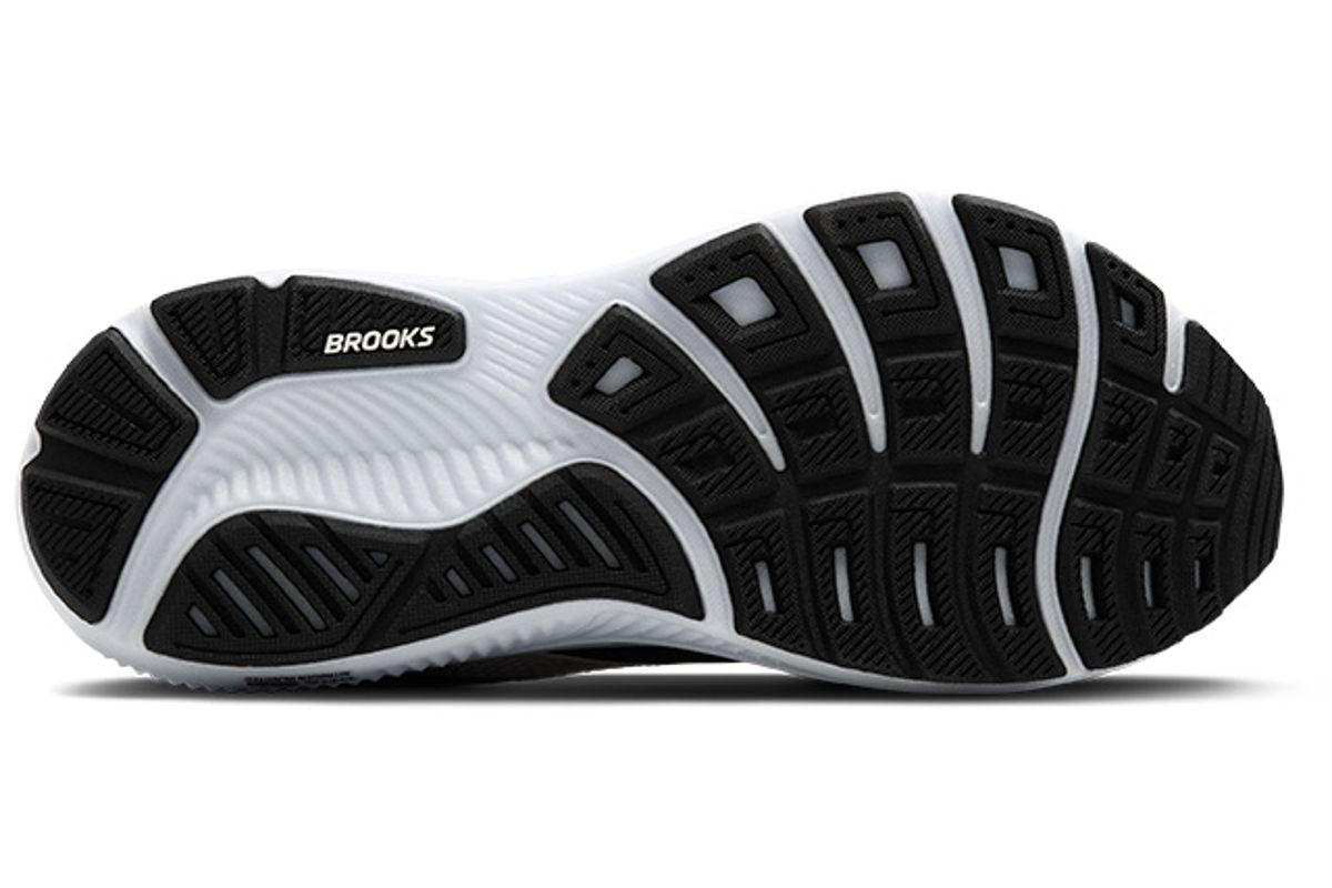 Marathon Sports Brooks Men's Ghost 17