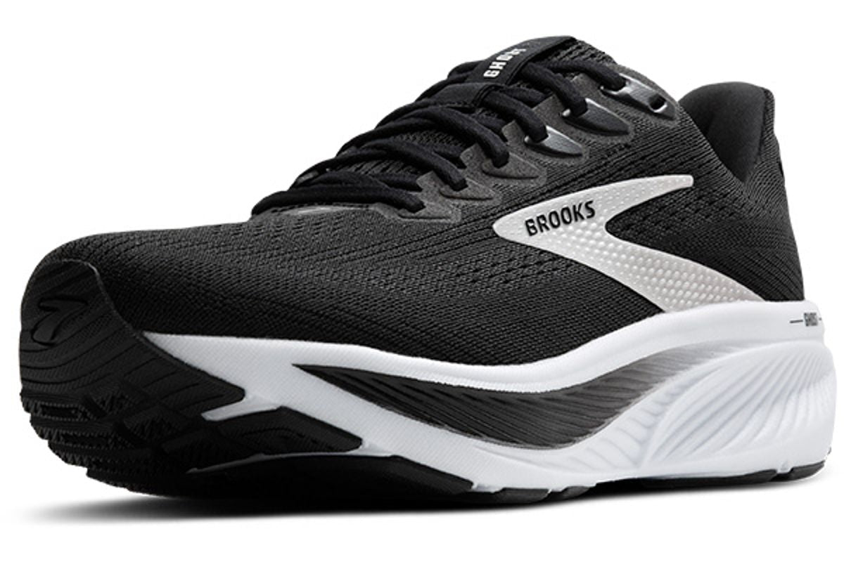 Marathon Sports Brooks Men's Ghost 17