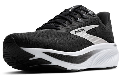 Marathon Sports Brooks Men's Ghost 17