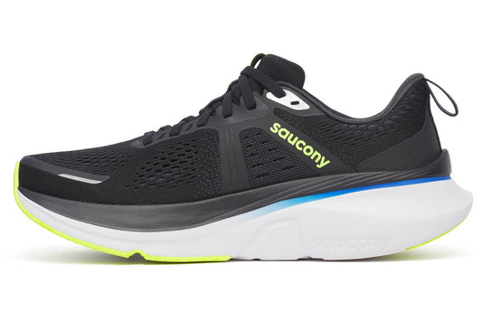 Marathon Sports Saucony Men's Guide 18 Running Shoes