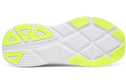 Marathon Sports Saucony Men's Guide 18 Running Shoes