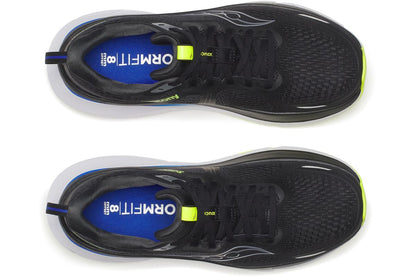 Marathon Sports Saucony Men's Guide 18 Running Shoes