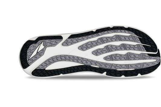 Marathon Sports Altra Men's Paradigm 8
