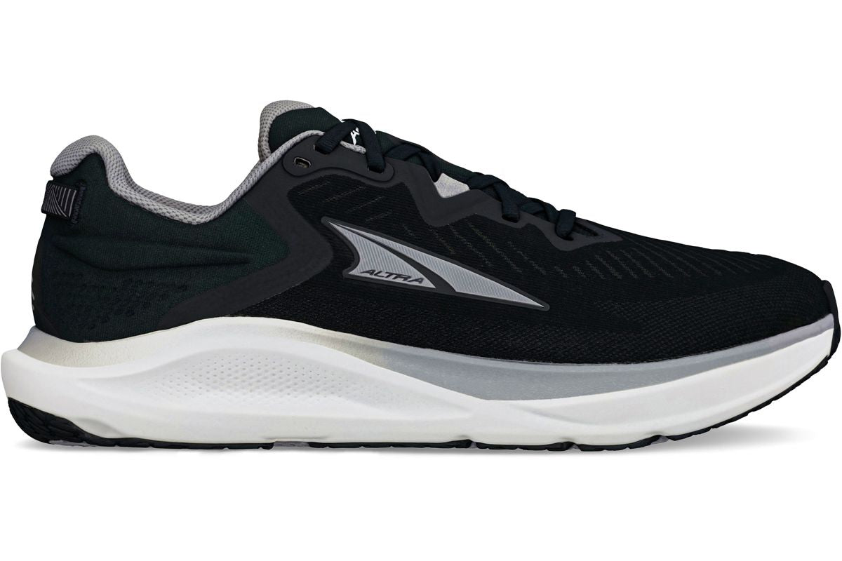 Marathon Sports Altra Men's Paradigm 8