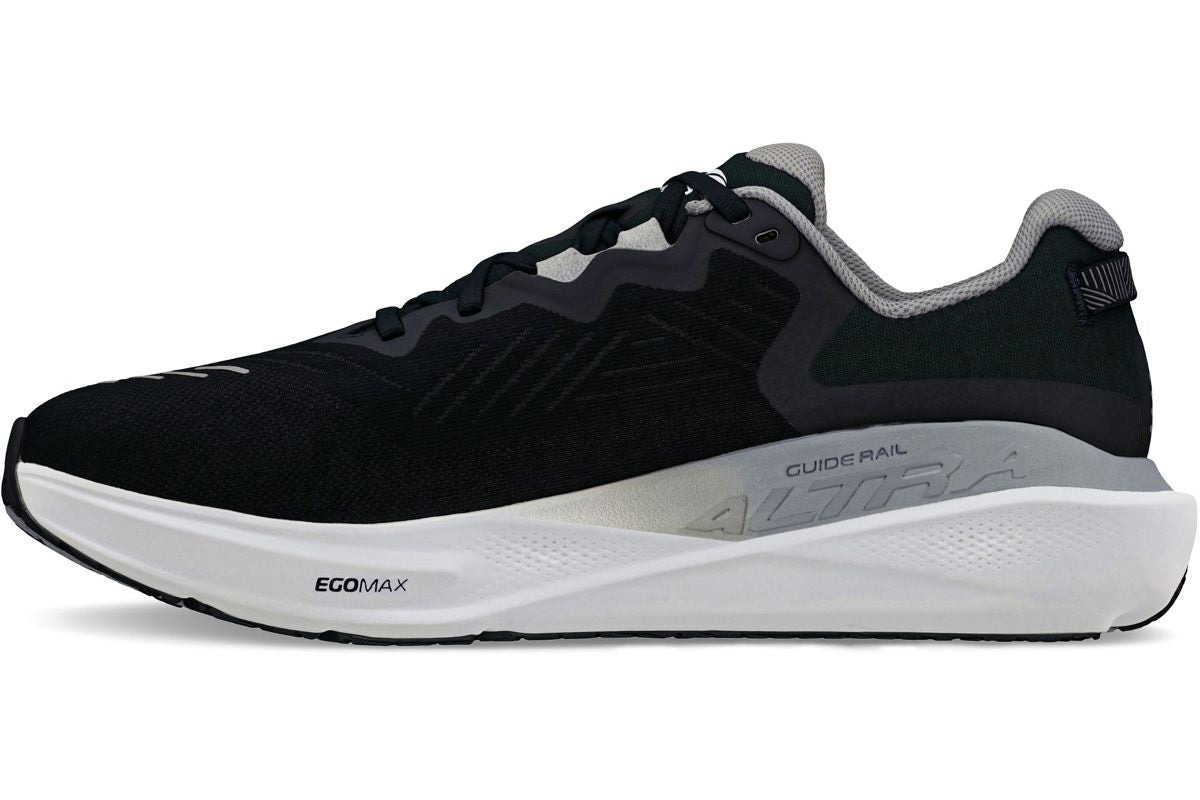 Marathon Sports Altra Men's Paradigm 8