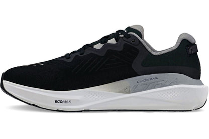 Marathon Sports Altra Men's Paradigm 8