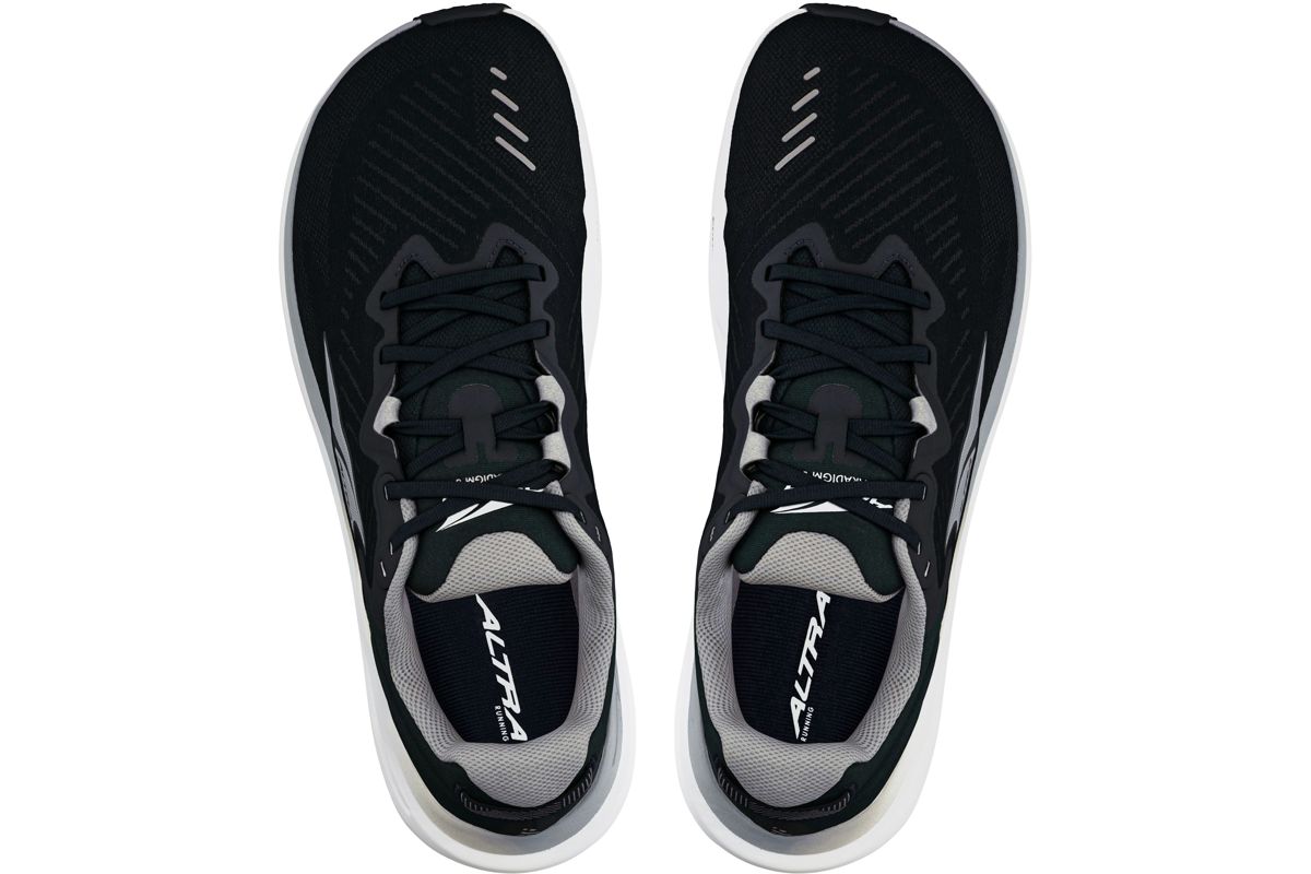 Marathon Sports Altra Men's Paradigm 8