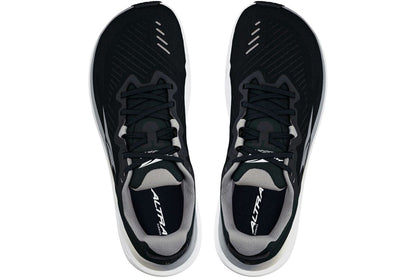 Marathon Sports Altra Men's Paradigm 8