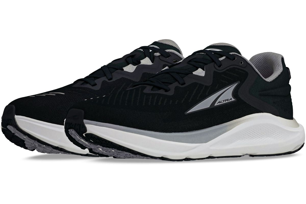 Marathon Sports Altra Men's Paradigm 8