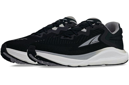 Marathon Sports Altra Men's Paradigm 8
