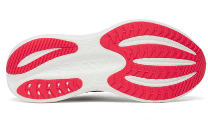 Marathon Sports Saucony Men's Triumph 23