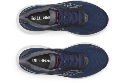 Marathon Sports Saucony Men's Triumph 23
