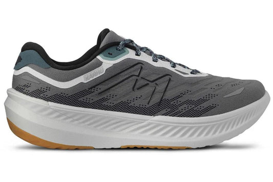 Marathon Sports Karhu Men's Fusion 4.5