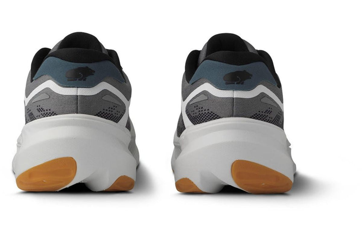 Marathon Sports Karhu Men's Fusion 4.5