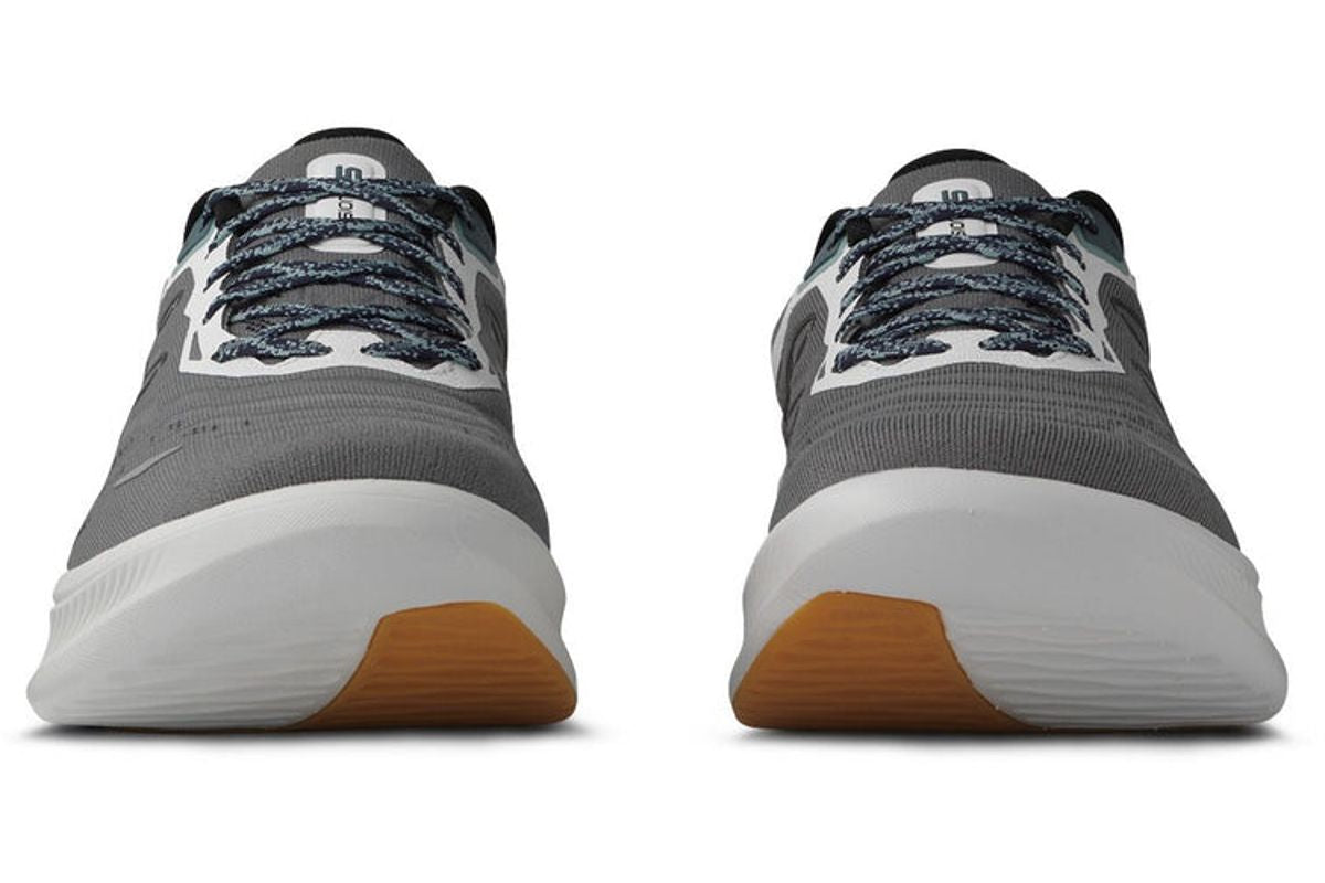 Marathon Sports Karhu Men's Fusion 4.5