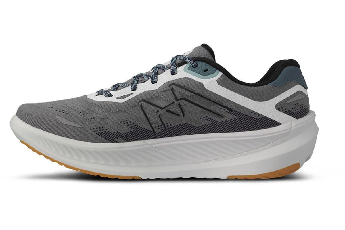 Marathon Sports Karhu Men's Fusion 4.5