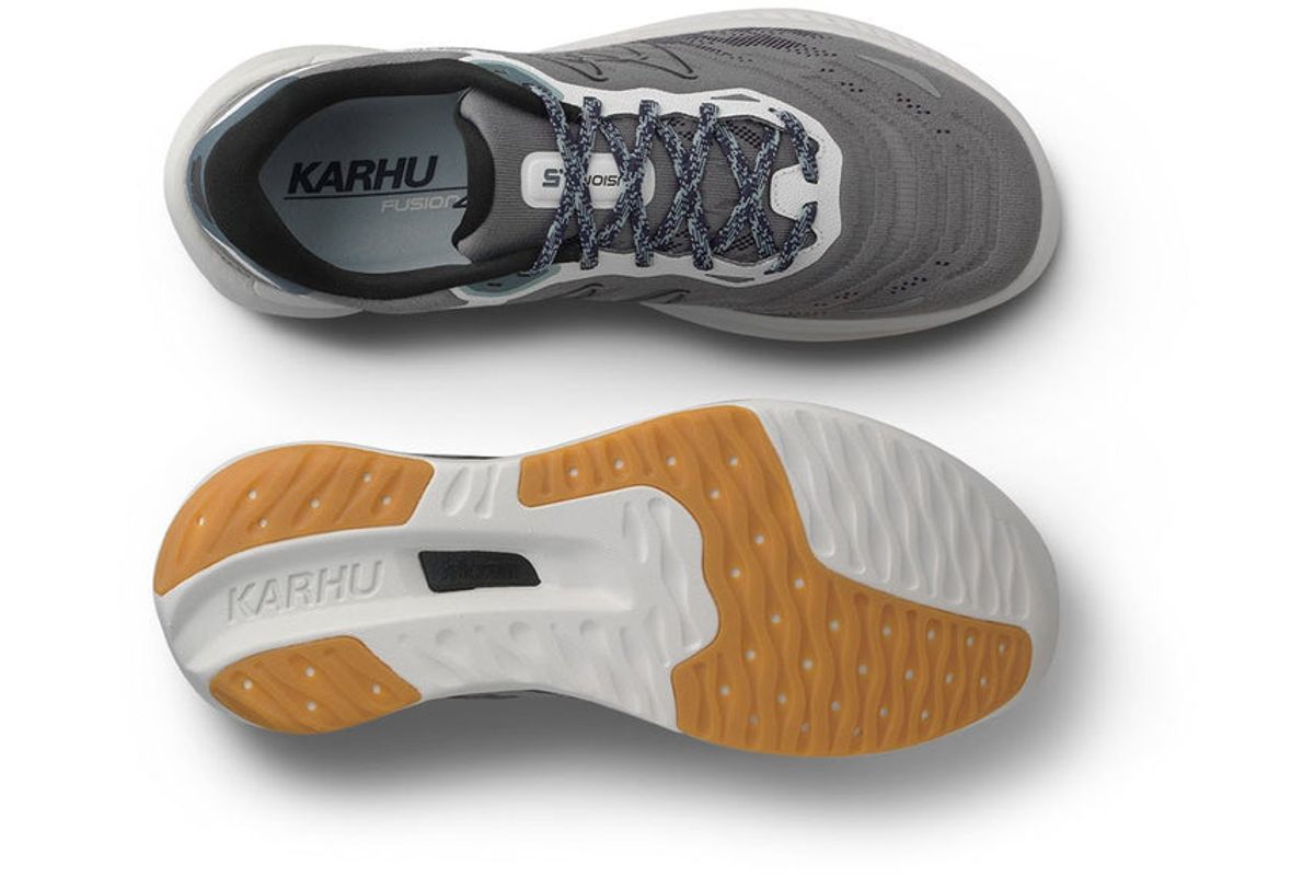 Marathon Sports Karhu Men's Fusion 4.5