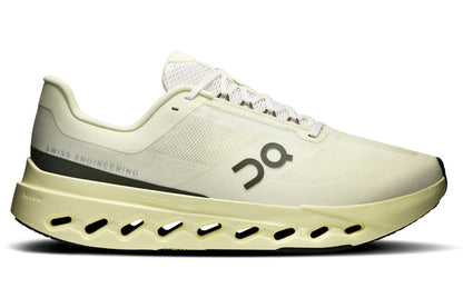 Marathon Sports On Running Men's Cloudsurfer Next