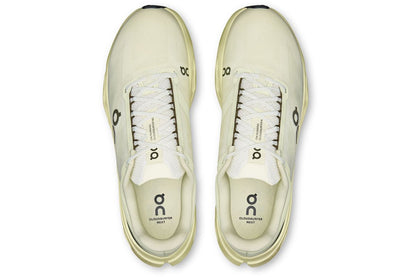 Marathon Sports On Running Men's Cloudsurfer Next