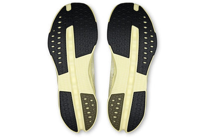 Marathon Sports On Running Men's Cloudsurfer Next