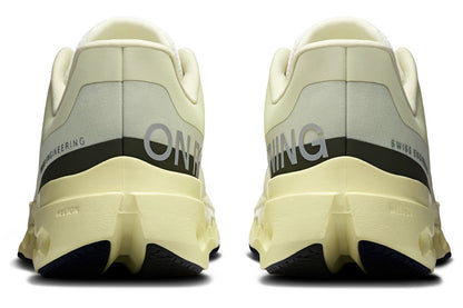 Marathon Sports On Running Men's Cloudsurfer Next