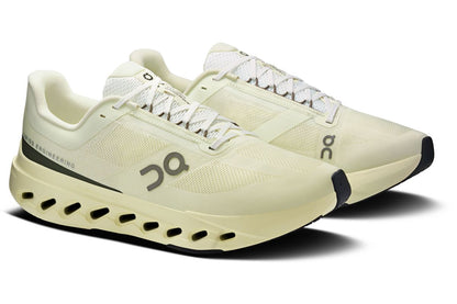 Marathon Sports On Running Men's Cloudsurfer Next