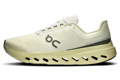 Marathon Sports On Running Men's Cloudsurfer Next