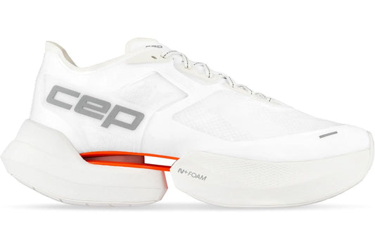 Marathon Sports CEP Women's Pro Run Optaspeed Bowtech