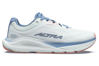Marathon Sports Altra Women's Torin ST