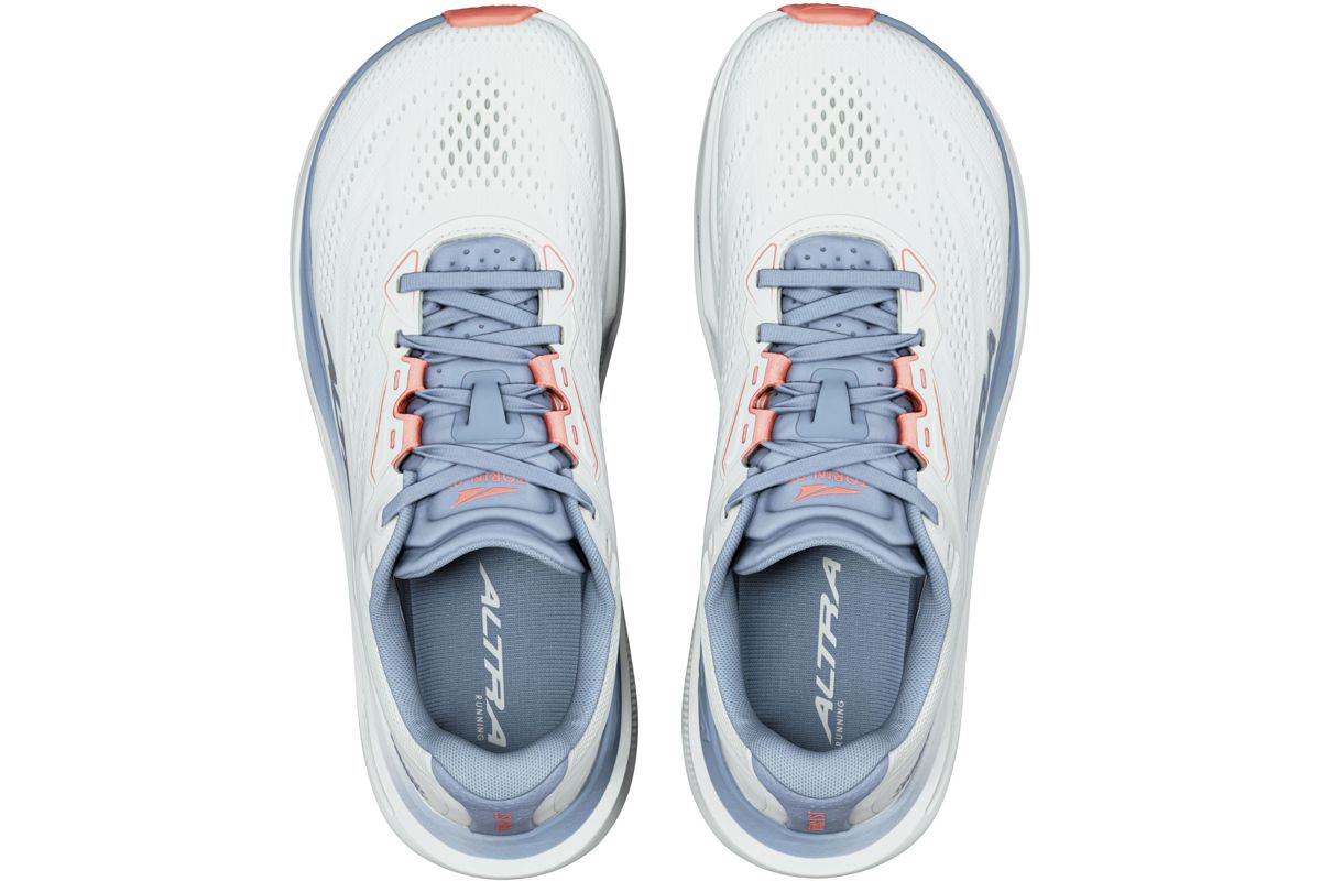 Marathon Sports Altra Women's Torin ST