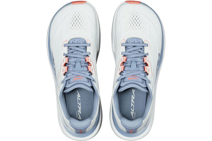 Marathon Sports Altra Women's Torin ST