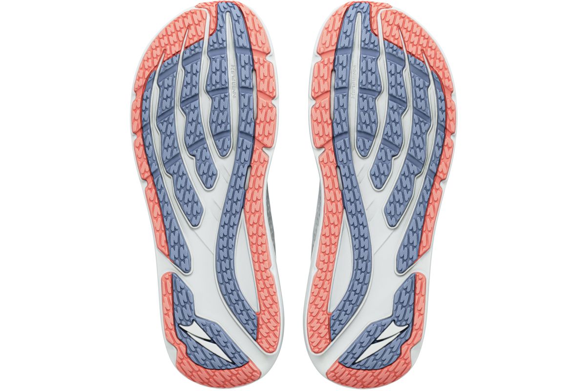 Marathon Sports Altra Women's Torin ST