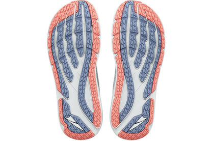 Marathon Sports Altra Women's Torin ST