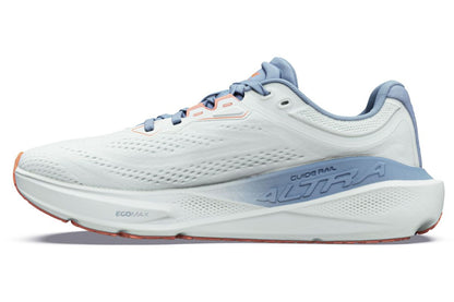 Marathon Sports Altra Women's Torin ST