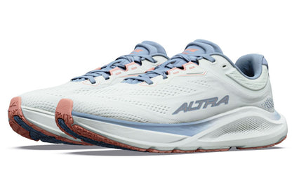 Marathon Sports Altra Women's Torin ST