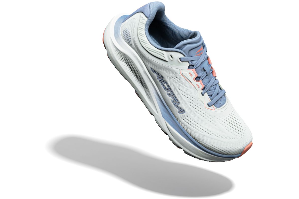 Marathon Sports Altra Women's Torin ST