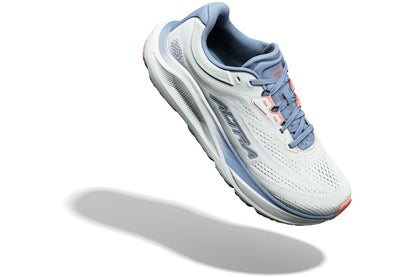 Marathon Sports Altra Women's Torin ST