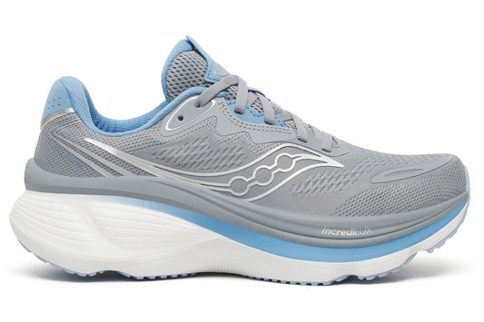 Marathon Sports Saucony Women's Hurricane 26