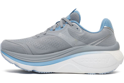 Marathon Sports Saucony Women's Hurricane 26